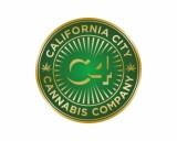https://www.logocontest.com/public/logoimage/1576998271C4 California City Cannabis Company Logo 5.jpg